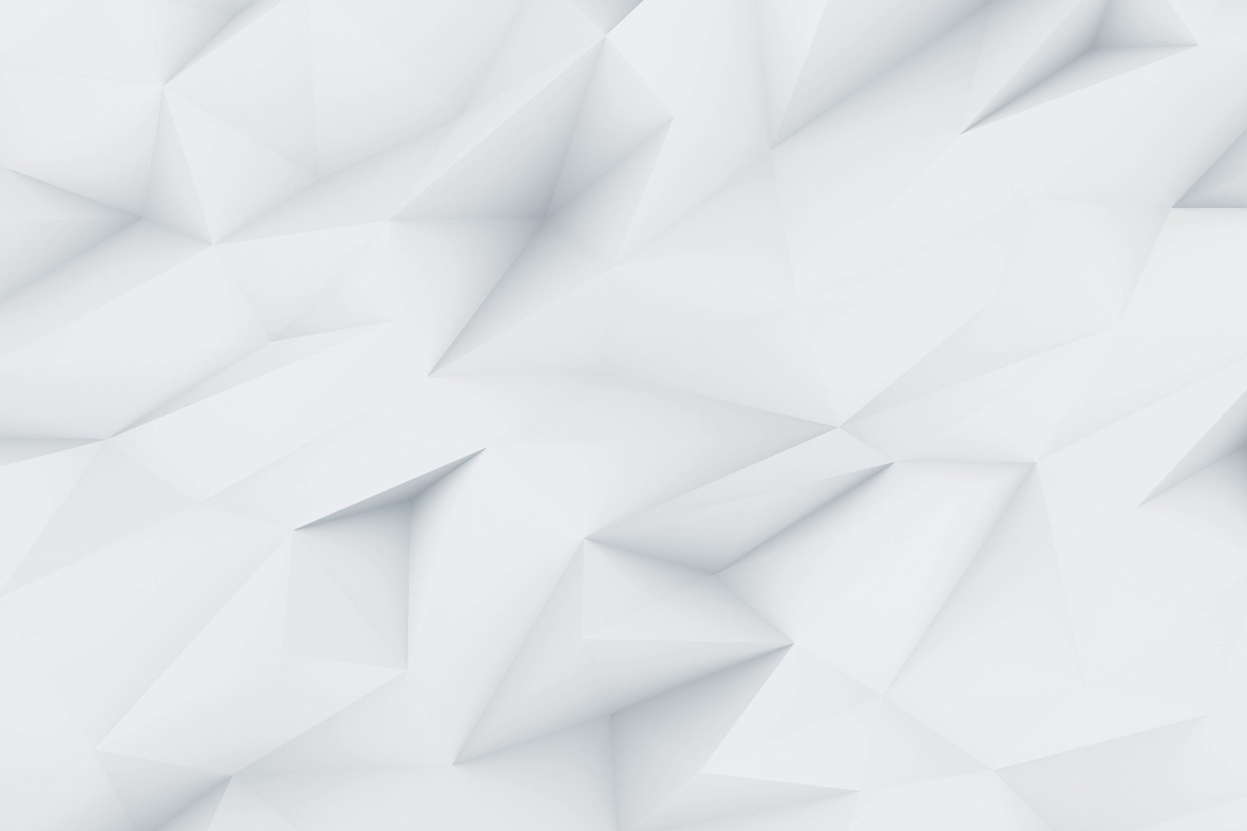 Et Tellus Id Magnis Nisi Maecenas Eget Nam 4 demo image 00002