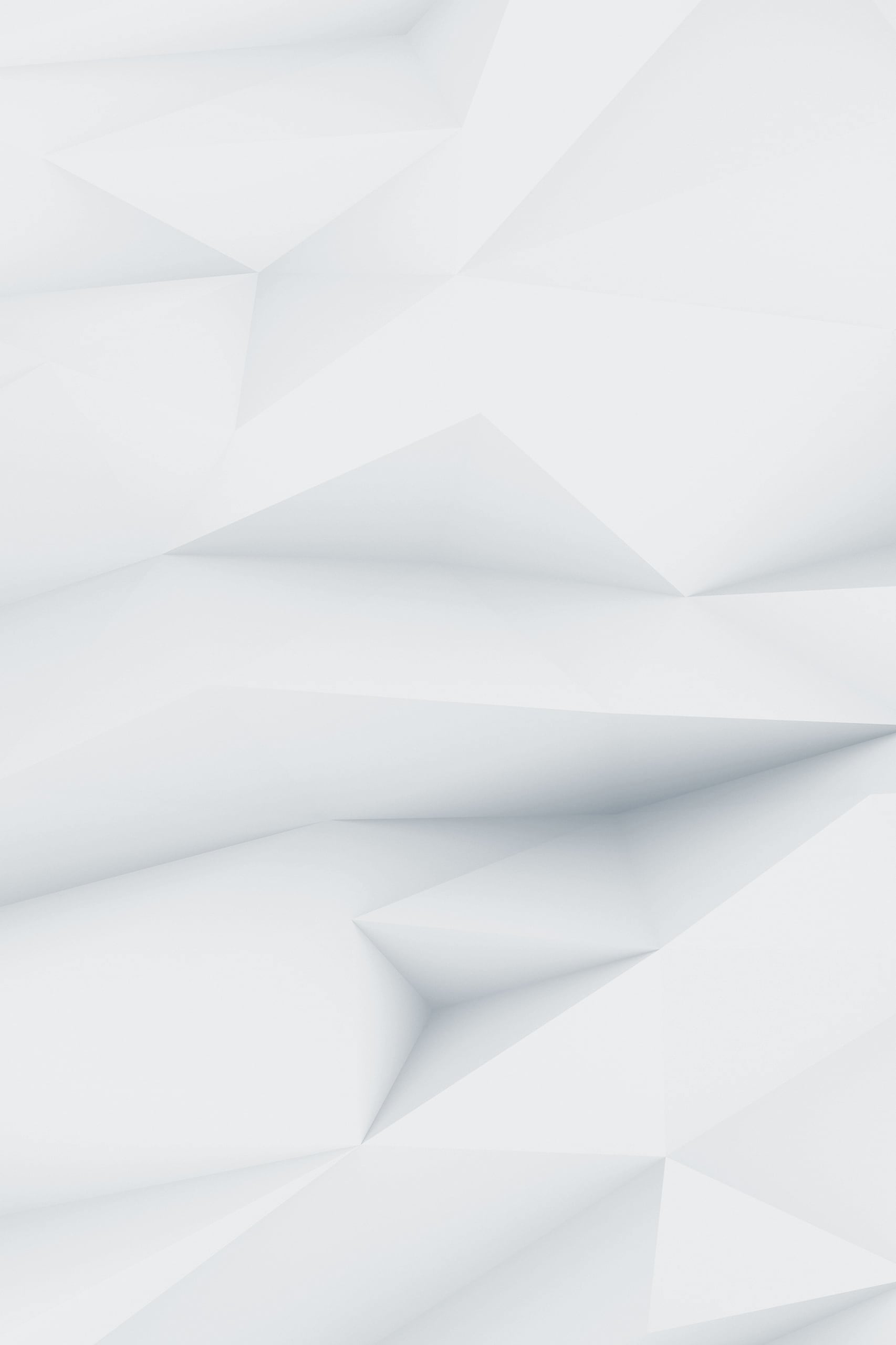 Et Ante Donec Rutrum Integer Amet Ligula Vel Imperdiet Eu Viverra Eget 8 demo image 00004