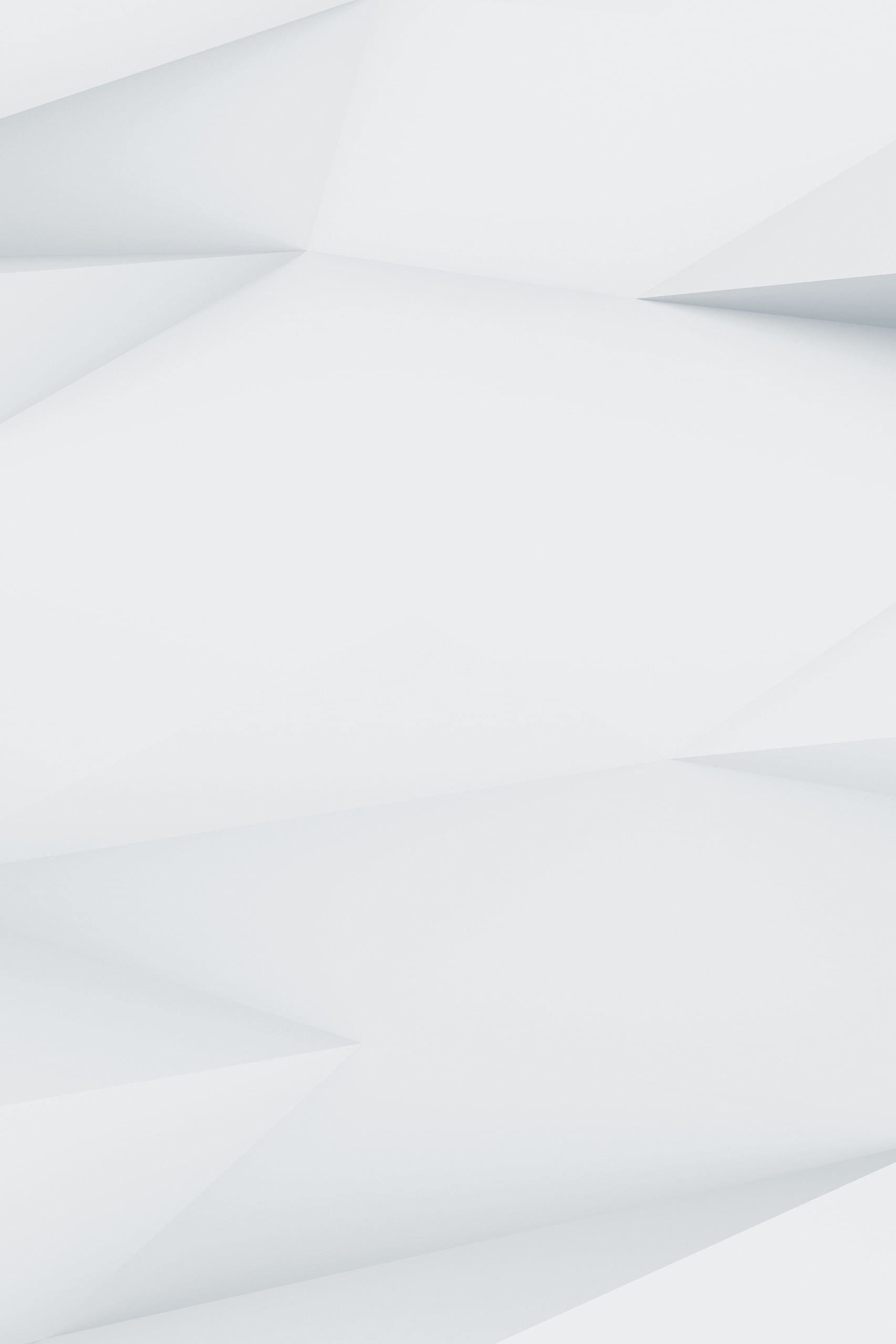 Tempus Vitae Quis Rutrum Vel Ut Eget Eu Pulvinar Blandit 2 demo image 00005