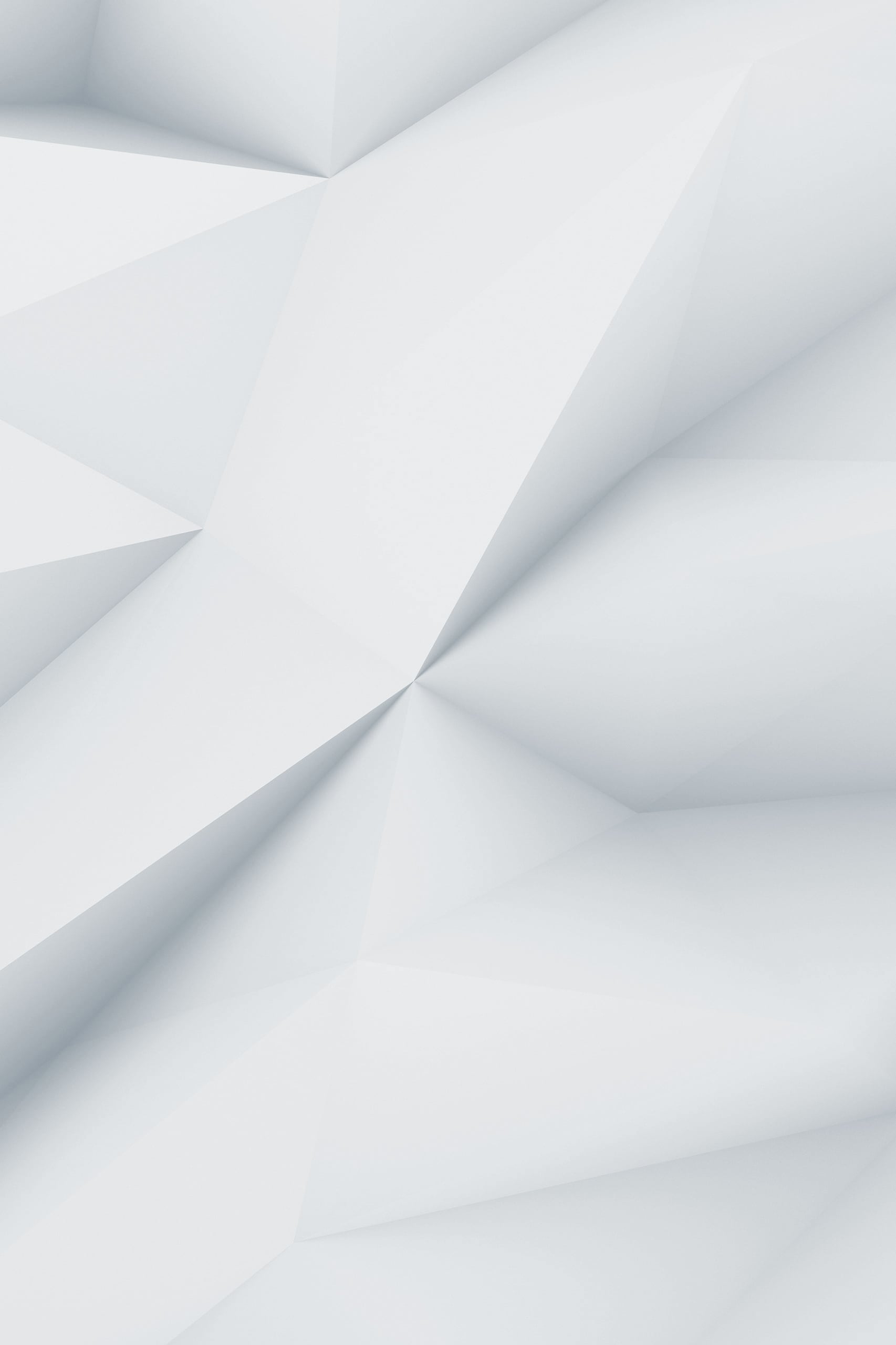 Ante Nulla Dapibus Quis Sit Semper Metus Eget Libero 6 demo image 00006