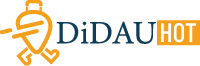 logo&icon-didauhot-200px