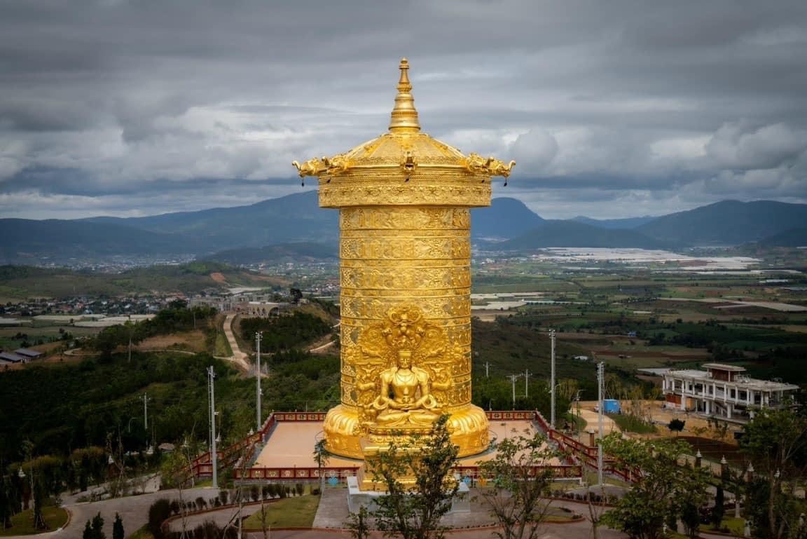 samten-hills-da-lat-co-gi-ma-dan-du-lich-da-lat-me-man (10)