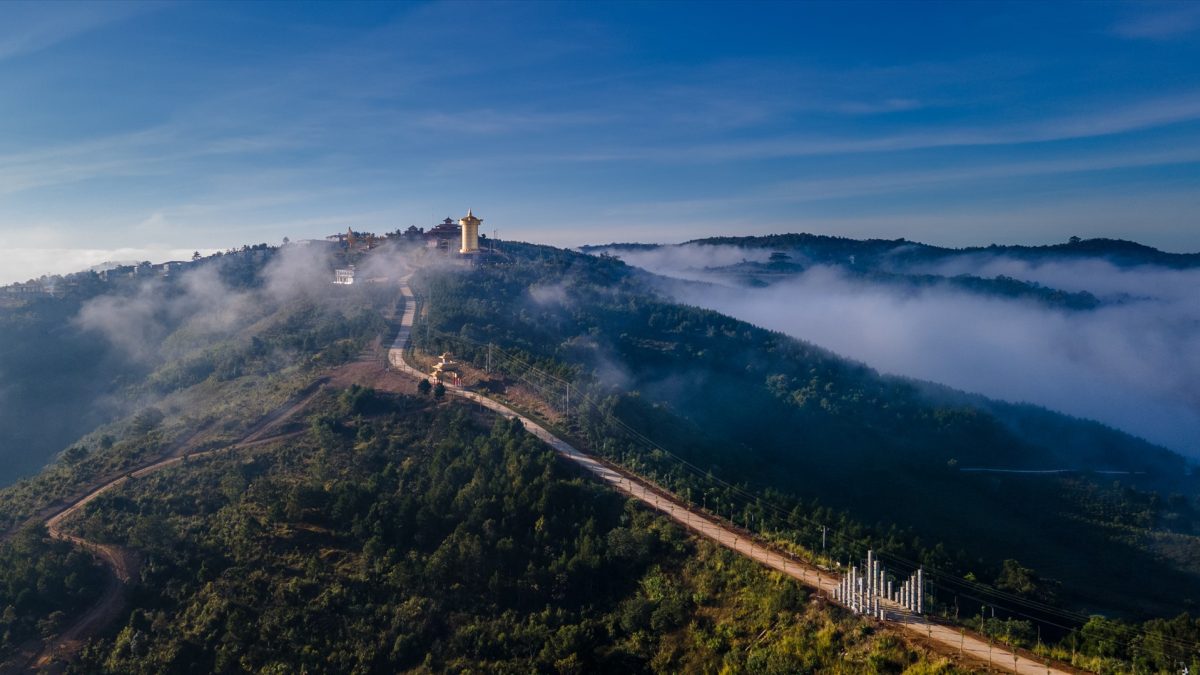 samten hills da lat co gi ma dan du lich da lat me man 13