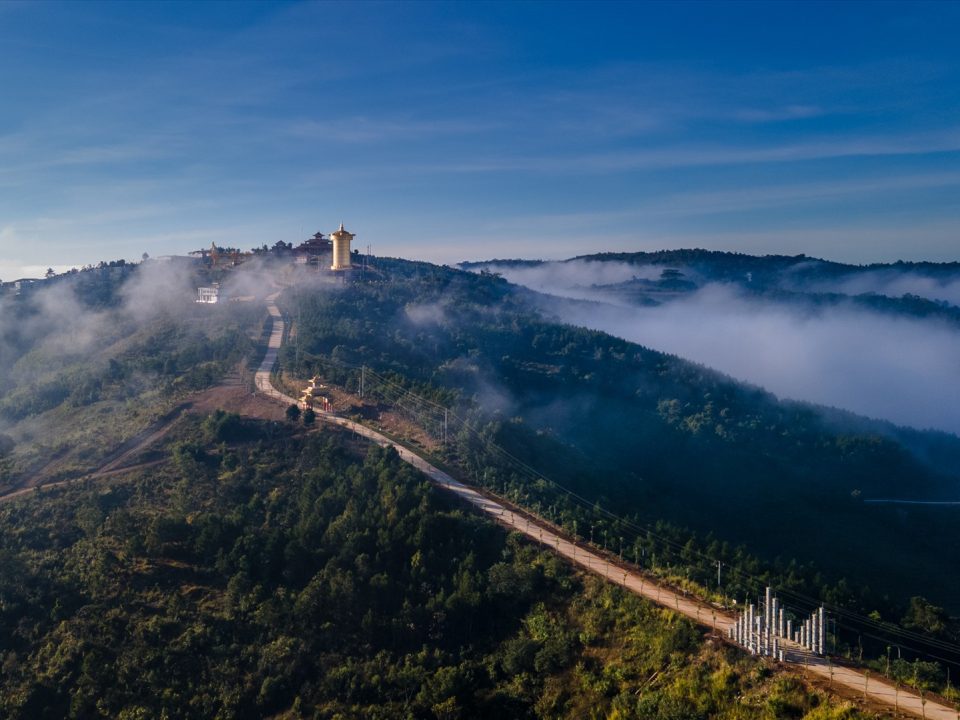 samten hills da lat co gi ma dan du lich da lat me man 13
