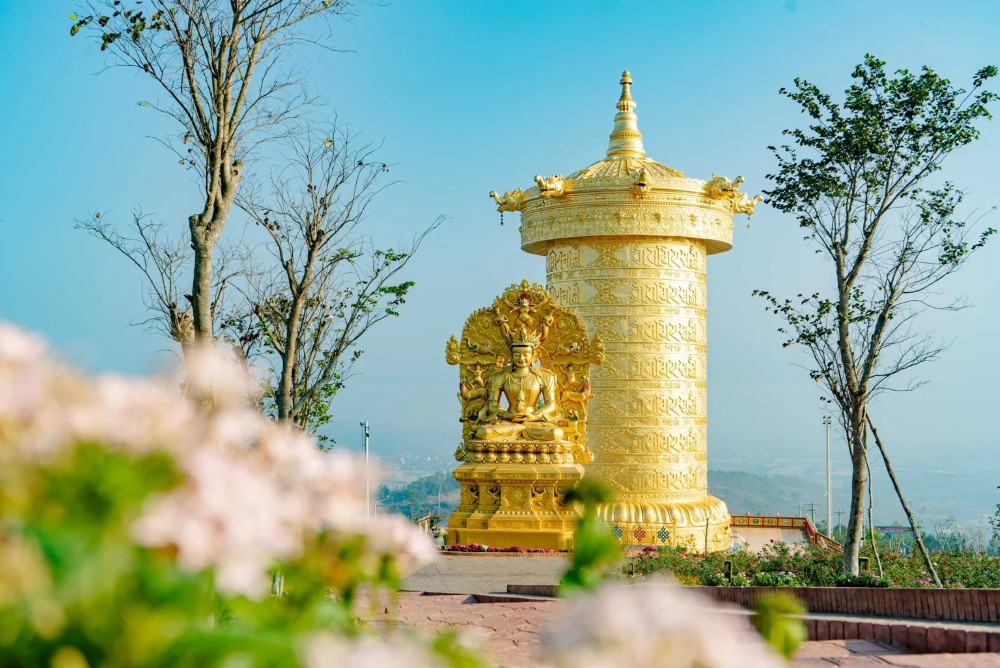 samten-hills-da-lat-co-gi-ma-dan-du-lich-da-lat-me-man (19)