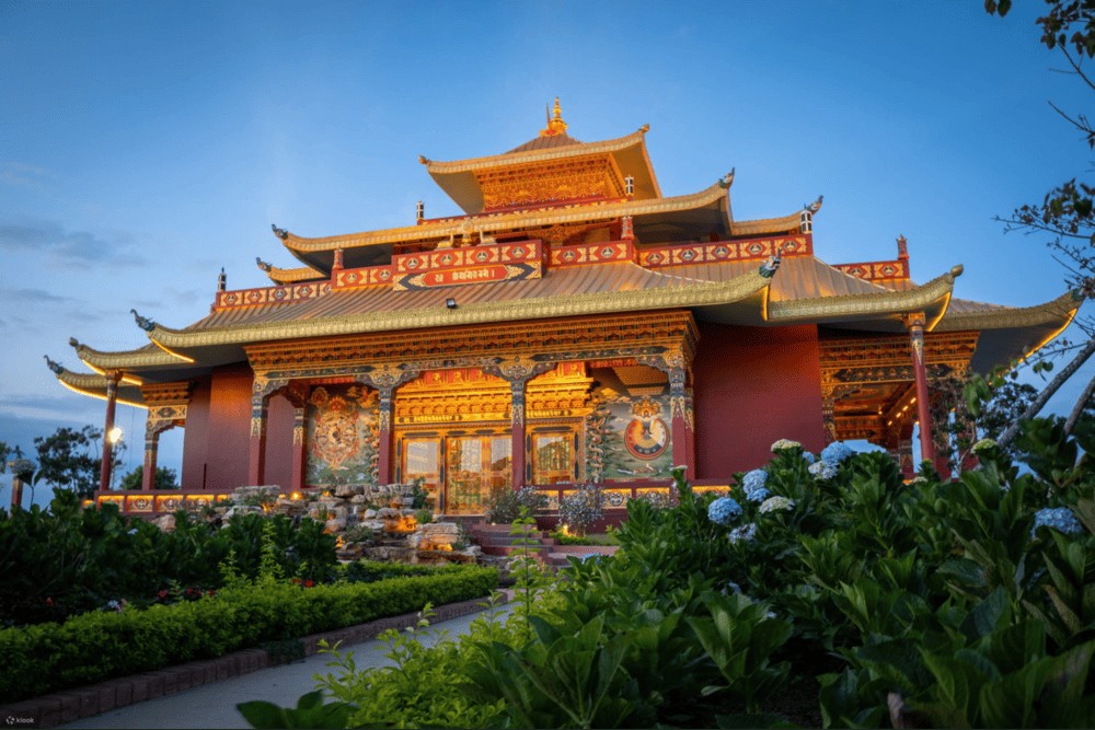 samten-hills-da-lat-co-gi-ma-dan-du-lich-da-lat-me-man (2)