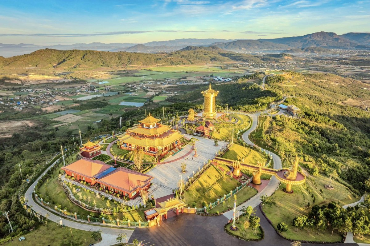 samten-hills-da-lat-co-gi-ma-dan-du-lich-da-lat-me-man (20)
