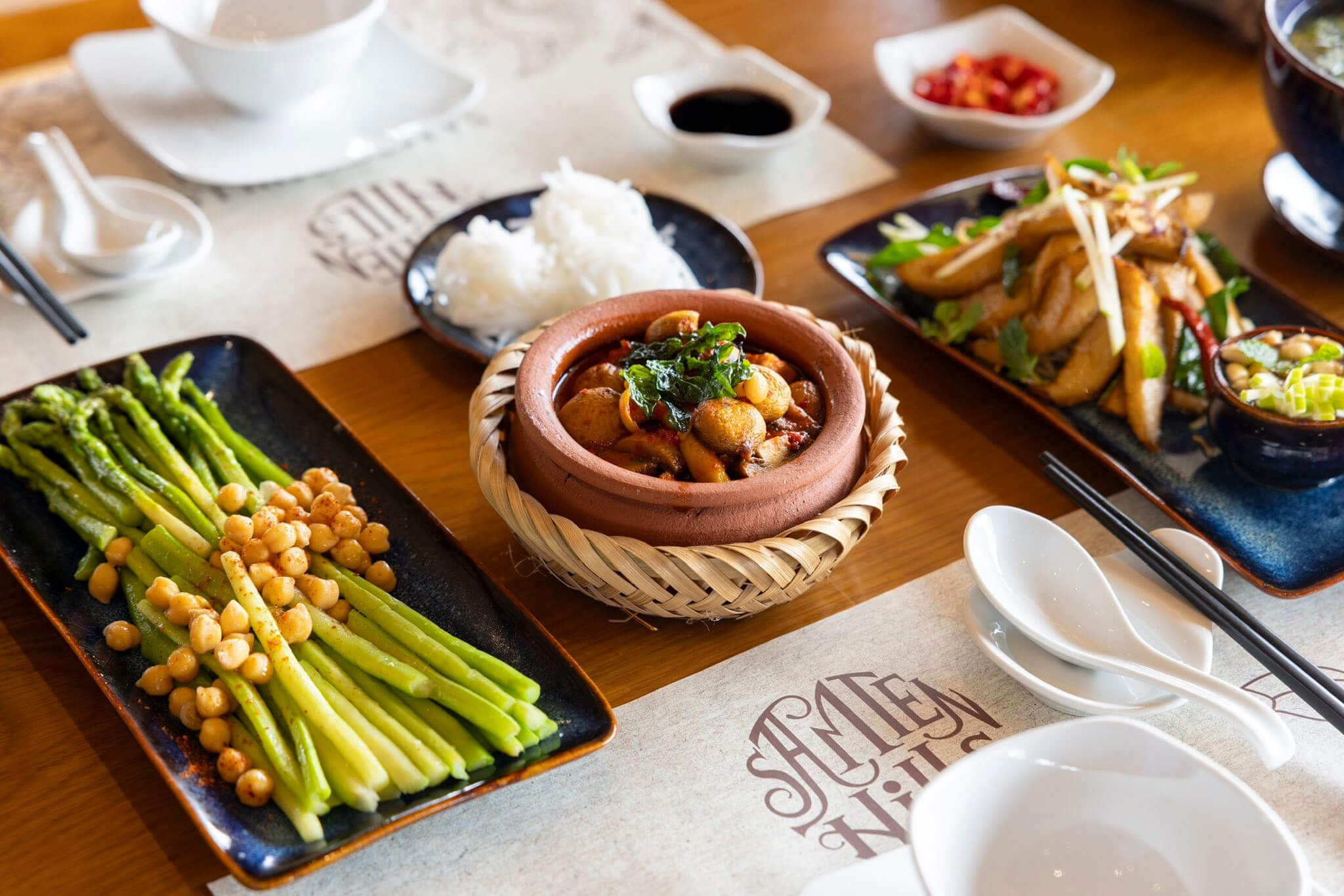 samten-hills-da-lat-co-gi-ma-dan-du-lich-da-lat-me-man (23)