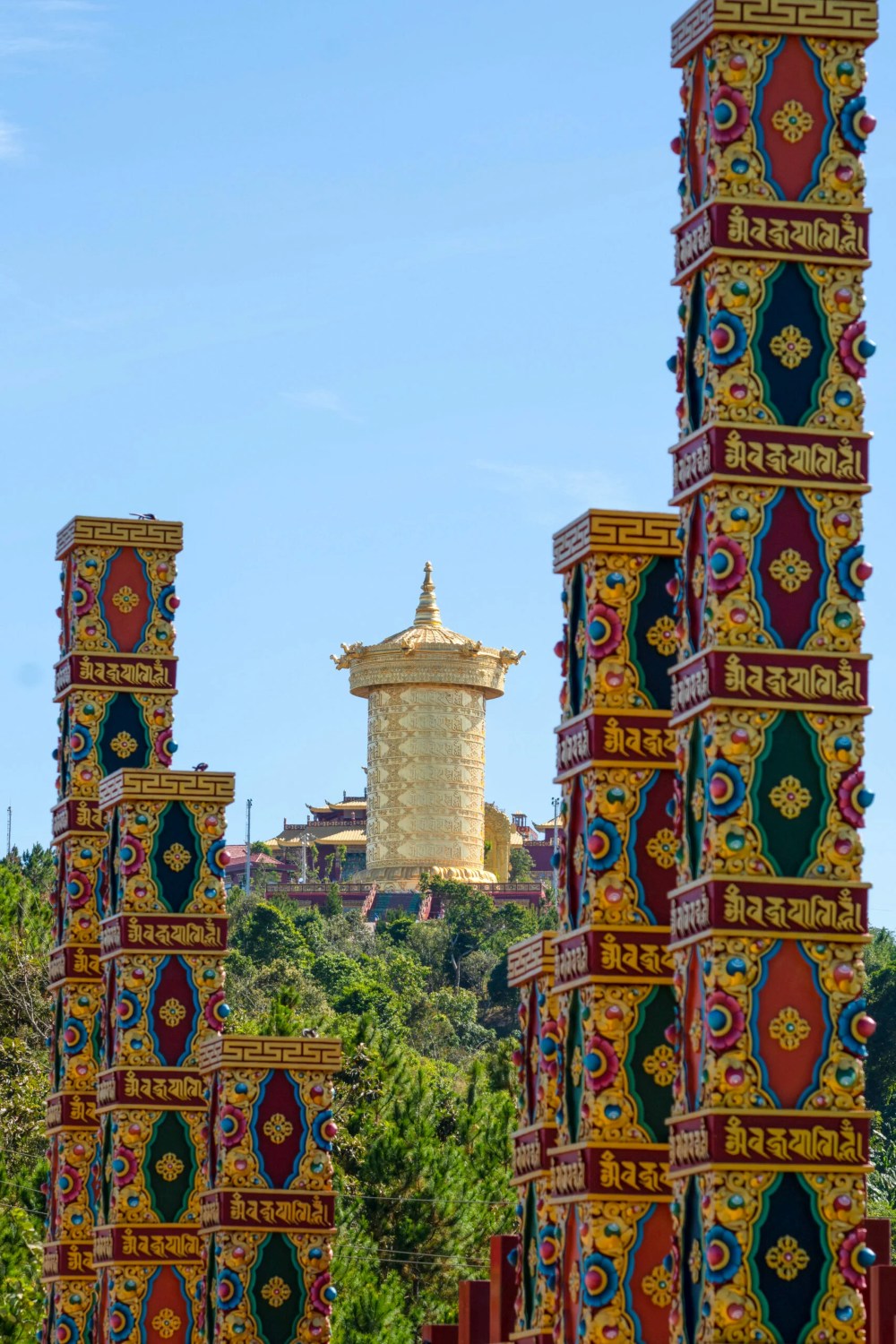 samten-hills-da-lat-co-gi-ma-dan-du-lich-da-lat-me-man (24)