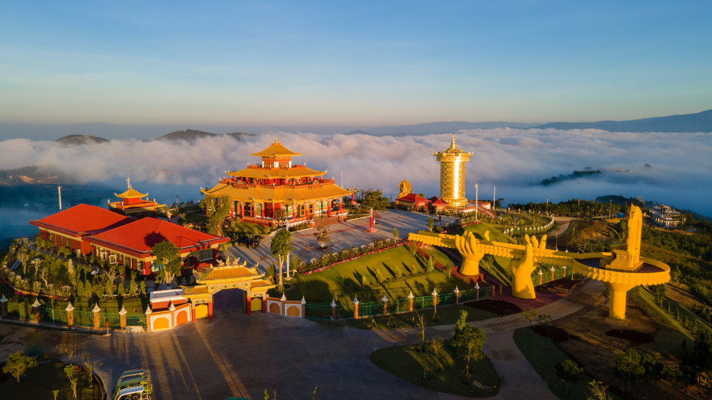 samten-hills-da-lat-co-gi-ma-dan-du-lich-da-lat-me-man (7)